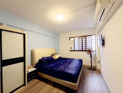 Blk 62 New Upper Changi Road (Bedok), HDB 4 Rooms #487092551